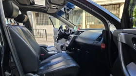 Nissan Murano Газ!!!, снимка 14