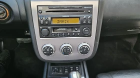 Nissan Murano Газ!!!, снимка 16
