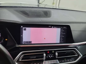 BMW X5 XDRIVE40I  CARFAX, снимка 11