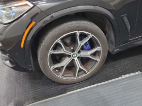 BMW X5 XDRIVE40I  CARFAX, снимка 6