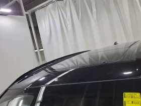 BMW X5 XDRIVE40I  CARFAX, снимка 7