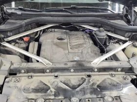 BMW X5 XDRIVE40I  CARFAX, снимка 16