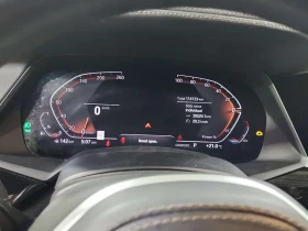 BMW X5 XDRIVE40I  CARFAX, снимка 9
