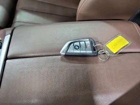 BMW X5 XDRIVE40I  CARFAX, снимка 8