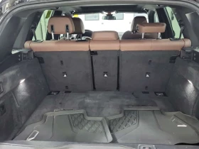 BMW X5 XDRIVE40I  CARFAX, снимка 14