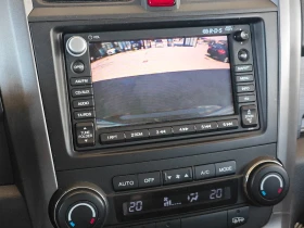 Honda Cr-v 2.0-Авто-Дистрон, снимка 14