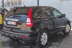 Honda Cr-v 2.0-Авто-Дистрон, снимка 4
