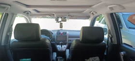 Honda Cr-v, снимка 10