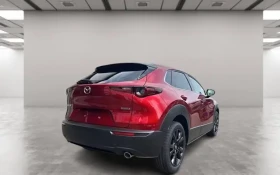 Mazda CX-30 Nagisa = NEW = Гаранция, снимка 4