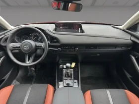 Mazda CX-30 Nagisa = NEW = Гаранция, снимка 9