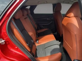 Mazda CX-30 Nagisa = NEW = Гаранция, снимка 12