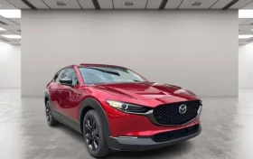 Mazda CX-30 Nagisa = NEW = Гаранция, снимка 1