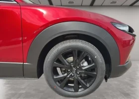 Mazda CX-30 Nagisa = NEW = Гаранция, снимка 5