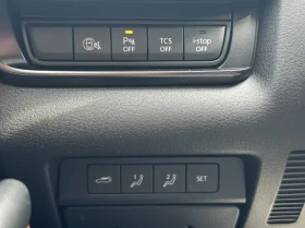 Mazda CX-30 Nagisa = NEW = Гаранция, снимка 8