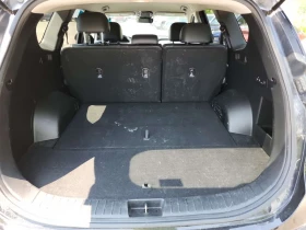 Hyundai Santa fe URBAN| МЪРТВА ТОЧКА| ПОДГРЕВИ| LANE ASSIST| 2 КЛЮЧ, снимка 12
