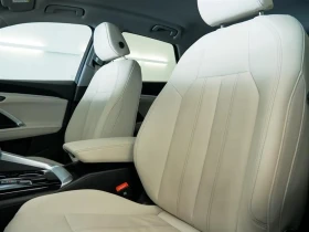 Audi Q5 PROGRESSIV ЦЕНА ДО БЪЛГАРИЯ АВТОКРЕДИТ, снимка 12