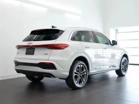Audi Q5 PROGRESSIV ЦЕНА ДО БЪЛГАРИЯ АВТОКРЕДИТ, снимка 4