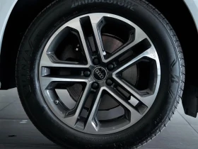 Audi Q5 PROGRESSIV ЦЕНА ДО БЪЛГАРИЯ АВТОКРЕДИТ, снимка 6