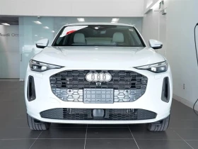 Audi Q5 PROGRESSIV ЦЕНА ДО БЪЛГАРИЯ АВТОКРЕДИТ, снимка 2