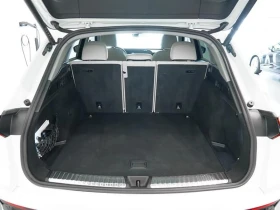 Audi Q5 PROGRESSIV ЦЕНА ДО БЪЛГАРИЯ АВТОКРЕДИТ, снимка 9