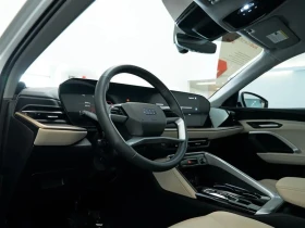Audi Q5 PROGRESSIV ЦЕНА ДО БЪЛГАРИЯ АВТОКРЕДИТ, снимка 10