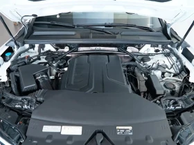 Audi Q5 PROGRESSIV ЦЕНА ДО БЪЛГАРИЯ АВТОКРЕДИТ, снимка 8