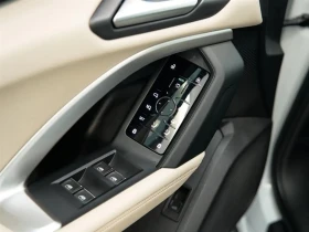 Audi Q5 PROGRESSIV ЦЕНА ДО БЪЛГАРИЯ АВТОКРЕДИТ, снимка 16
