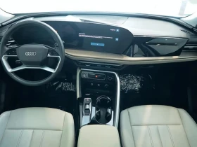 Audi Q5 PROGRESSIV ЦЕНА ДО БЪЛГАРИЯ АВТОКРЕДИТ, снимка 14