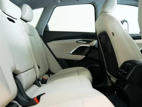 Audi Q5 PROGRESSIV ЦЕНА ДО БЪЛГАРИЯ АВТОКРЕДИТ, снимка 13