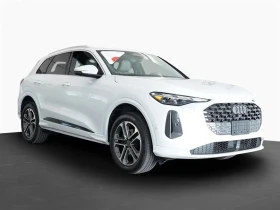 Audi Q5 PROGRESSIV ЦЕНА ДО БЪЛГАРИЯ АВТОКРЕДИТ, снимка 1