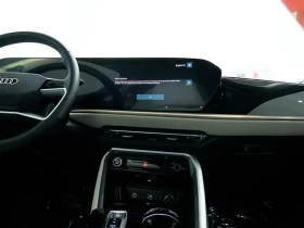 Audi Q5 PROGRESSIV ЦЕНА ДО БЪЛГАРИЯ АВТОКРЕДИТ, снимка 15