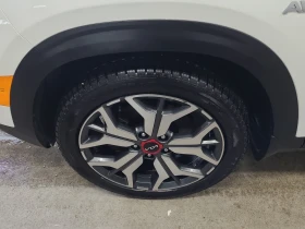 Kia Seltos АВТОКРЕДИТ, снимка 8