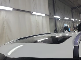 Kia Seltos АВТОКРЕДИТ, снимка 14