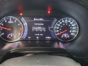 Kia Seltos АВТОКРЕДИТ, снимка 12