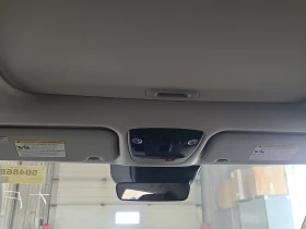 Kia Seltos АВТОКРЕДИТ, снимка 16