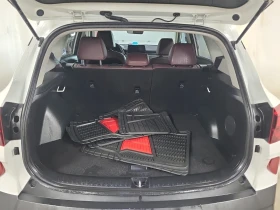 Kia Seltos АВТОКРЕДИТ, снимка 7
