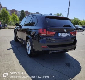 BMW X5 50I Xdrive, снимка 17