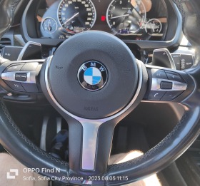 BMW X5 50I Xdrive, снимка 13