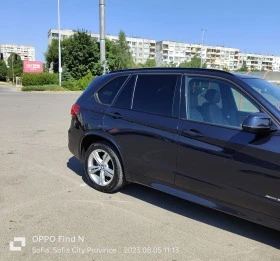 BMW X5 50I Xdrive - 41000 лв. - 25852170 | Car24.bg