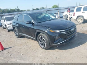     Hyundai Tucson SEL /    !!!