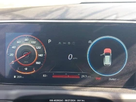 Hyundai Tucson SEL /    !!! | Mobile.bg    11