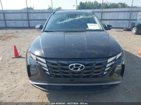 Hyundai Tucson SEL /    !!! | Mobile.bg    2