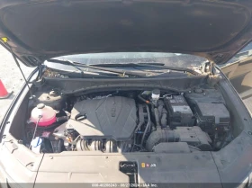 Hyundai Tucson SEL /    !!! | Mobile.bg    14