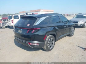 Hyundai Tucson SEL /    !!! | Mobile.bg    7