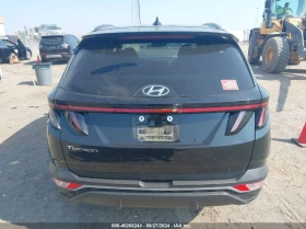 Hyundai Tucson SEL /    !!! | Mobile.bg    6