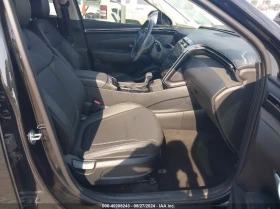 Hyundai Tucson SEL /    !!! | Mobile.bg    10