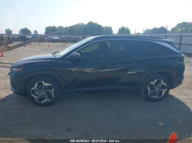 Hyundai Tucson SEL /    !!! | Mobile.bg    4