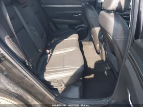 Hyundai Tucson SEL /    !!! | Mobile.bg    13