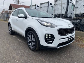 Kia Sportage 2.0 GT-Line   FULL 153. | Mobile.bg    6