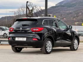 Renault Kadjar 1.6DCI  | Mobile.bg    6